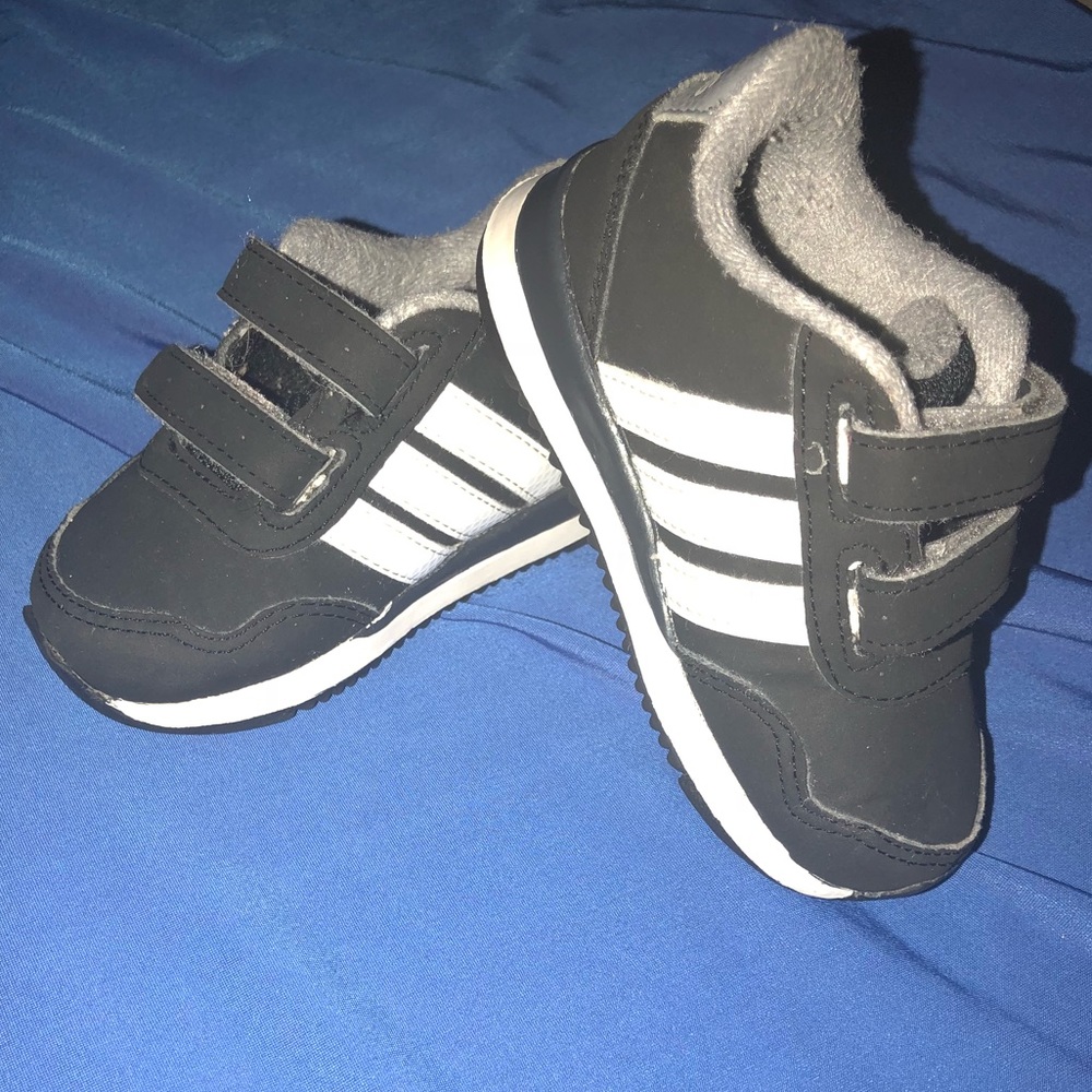 ADIDAS toddler boys